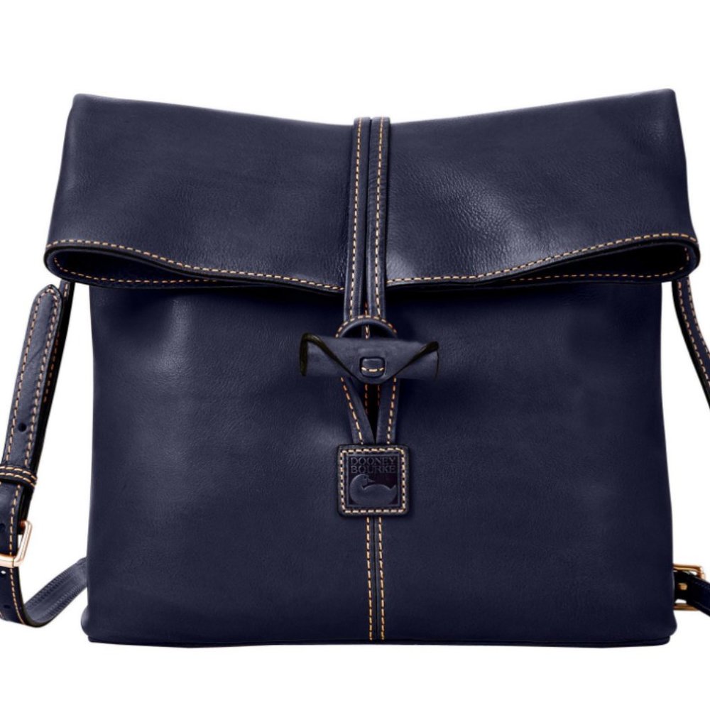 Dooney & Bourke: *Never Worn! Original Packaging!*